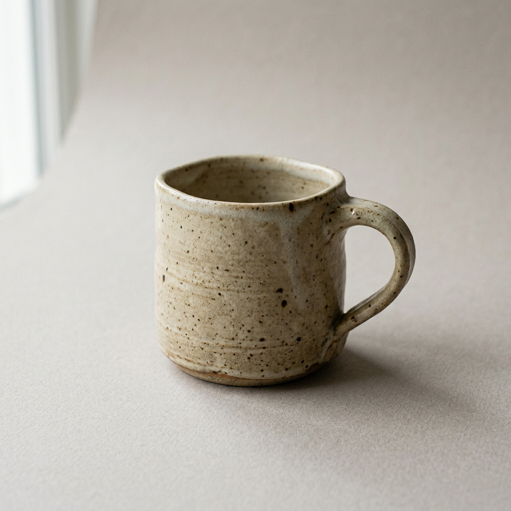 Photo of Oat, 12 oz
