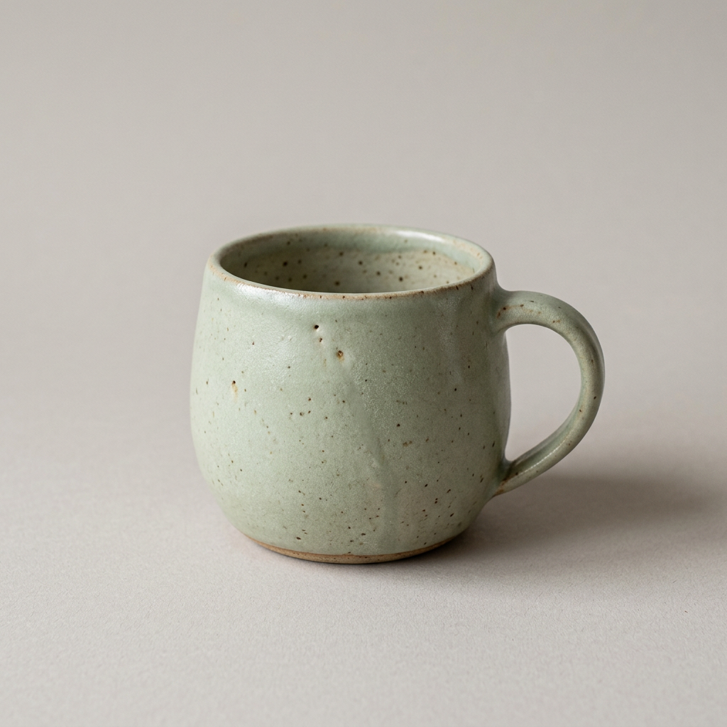 Photo of Sage, 12 oz