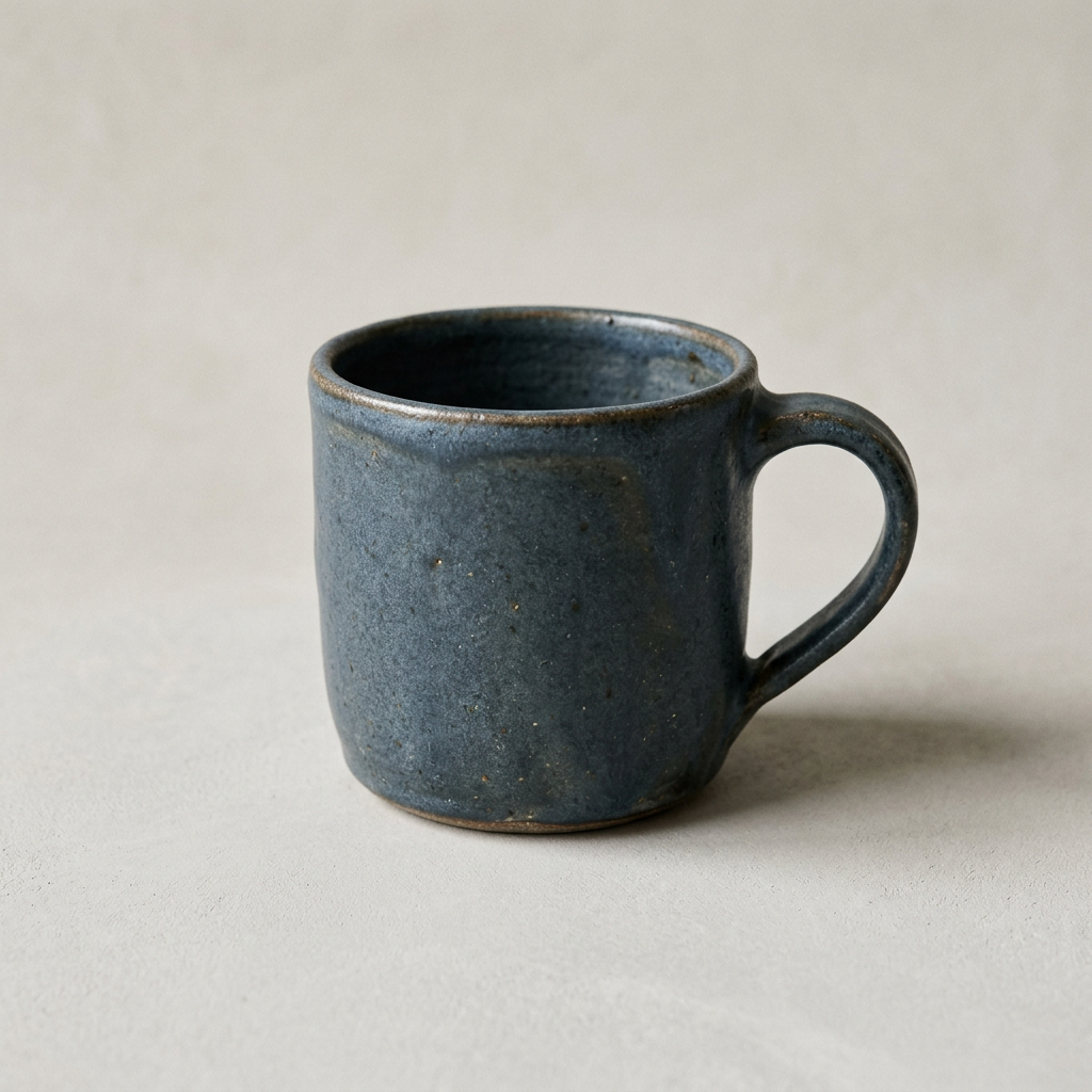 Photo of Slate, 12 oz